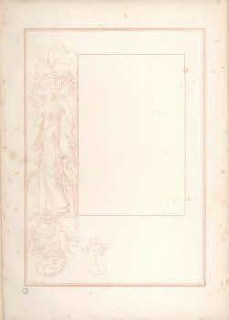 Vol.%20Z%20183%2C%20tav.%207